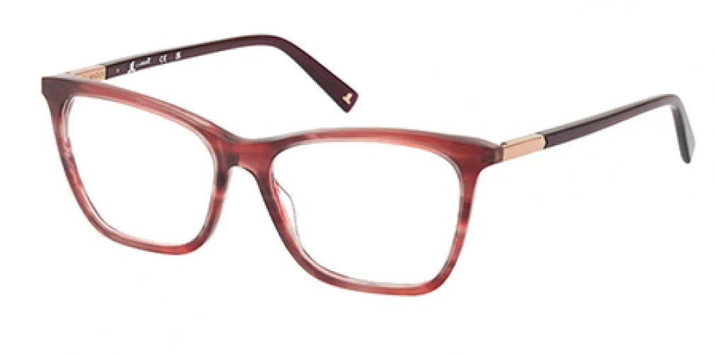 J. LANDON 50022 Eyeglasses - view 2